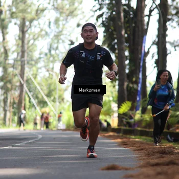 Runner Photo 5479477