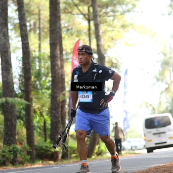 Runner Photo 5479478