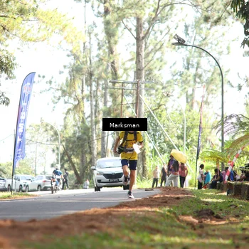 Runner Photo 5479479