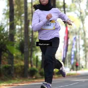 Runner Photo 5479480