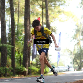 Runner Photo 5479482
