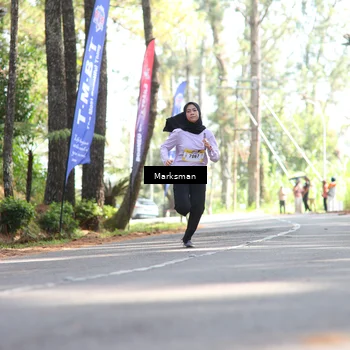 Runner Photo 5479485