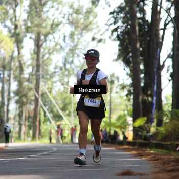 Runner Photo 5479487