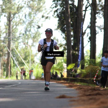 Runner Photo 5479488