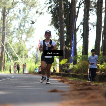 Runner Photo 5479489