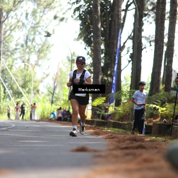 Runner Photo 5479490
