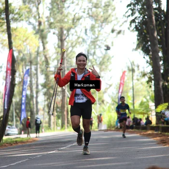 Runner Photo 5479494