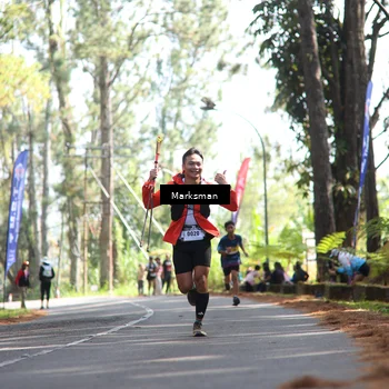 Runner Photo 5479495