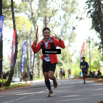 Runner Photo 5479496