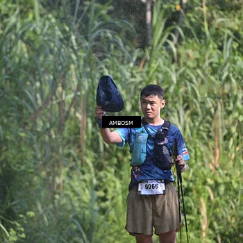Runner Photo 5479499