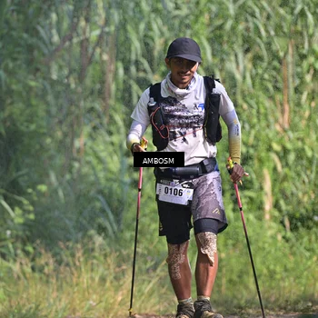 Runner Photo 5479500