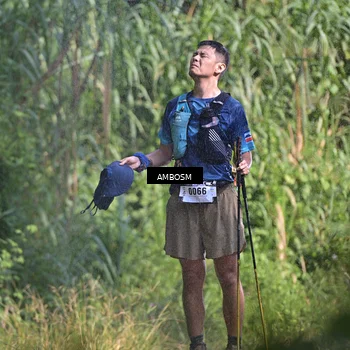 Runner Photo 5479502
