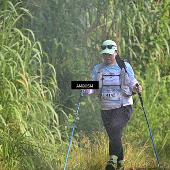 Runner Photo 5479506