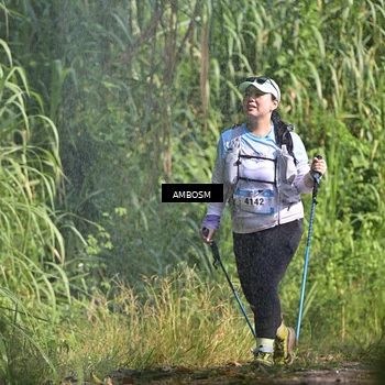 Runner Photo 5479507