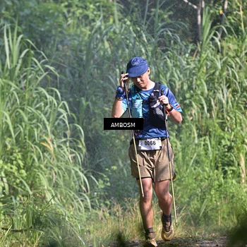 Runner Photo 5479508