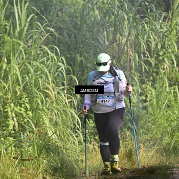 Runner Photo 5479509