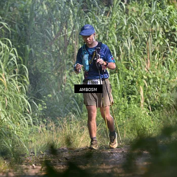 Runner Photo 5479510