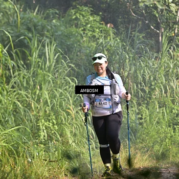 Runner Photo 5479511
