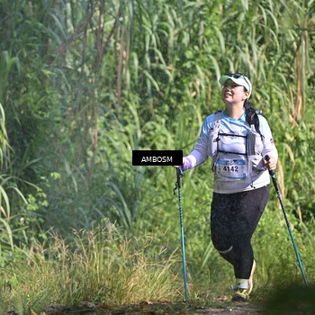 Runner Photo 5479512