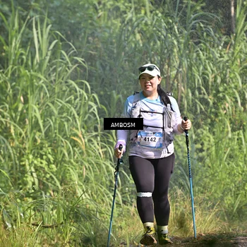 Runner Photo 5479513