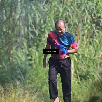 Runner Photo 5479514