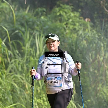 Runner Photo 5479515