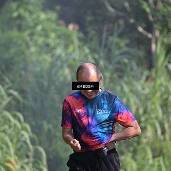 Runner Photo 5479516