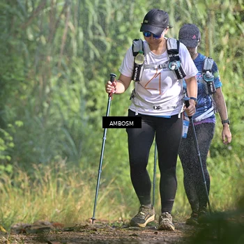 Runner Photo 5479517