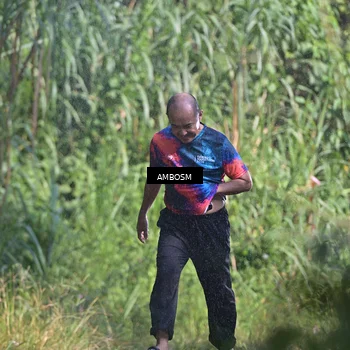 Runner Photo 5479518