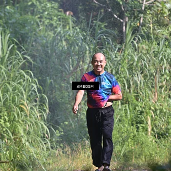 Runner Photo 5479519