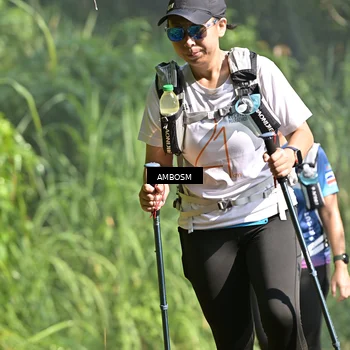 Runner Photo 5479520