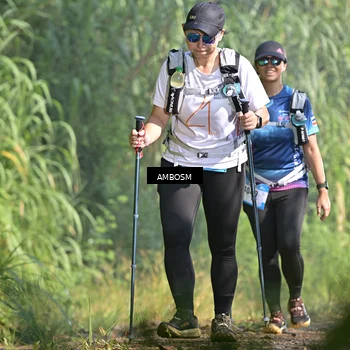 Runner Photo 5479521