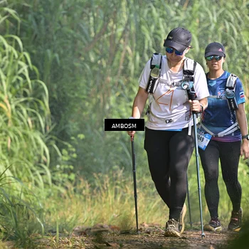 Runner Photo 5479522