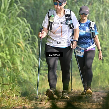 Runner Photo 5479523