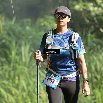 Runner Photo 5479524