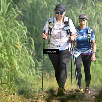 Runner Photo 5479525