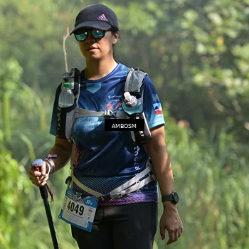 Runner Photo 5479526