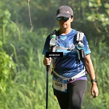 Runner Photo 5479527