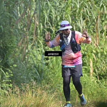 Runner Photo 5479529