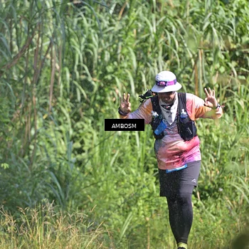 Runner Photo 5479530