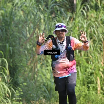 Runner Photo 5479531