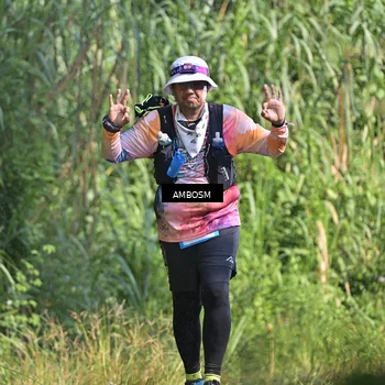 Runner Photo 5479532