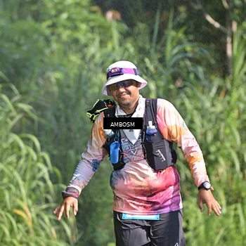 Runner Photo 5479533