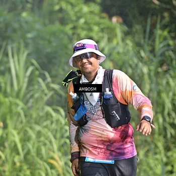 Runner Photo 5479534