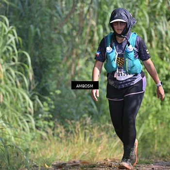 Runner Photo 5479535