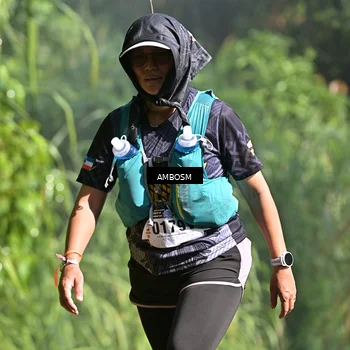Runner Photo 5479536