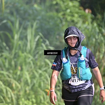 Runner Photo 5479537