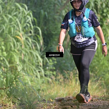 Runner Photo 5479540