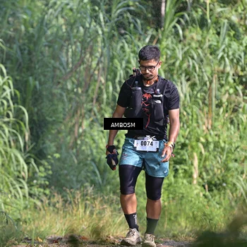 Runner Photo 5479544