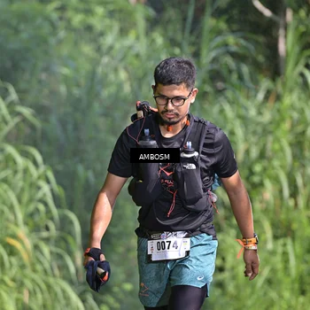 Runner Photo 5479545
